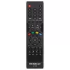 Palydovinis imtuvas Megasat HD 350