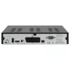 Palydovinis imtuvas Megasat HD 350