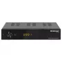 Palydovinis imtuvas Megasat HD 350
