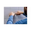 Universali kabliukas TESA 77765 Vidaus naudojimui Baltas 2 vnt.