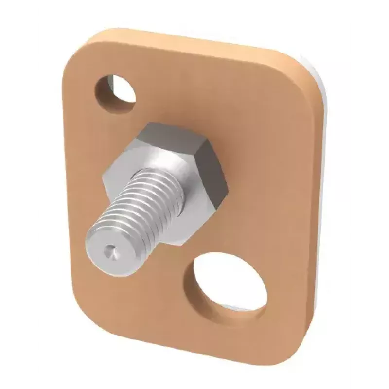 Universalus kablys TESA 77902-00000 Smėlio spalvos Viduje ir lauke 2 vnt.