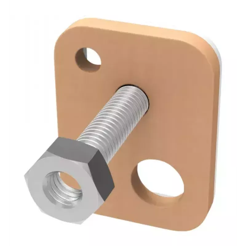 Universalus kablys TESA 77902-00000 Smėlio spalvos Viduje ir lauke 2 vnt.