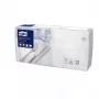 Popierinės servetėlės Tork 477414 Baltos 150 vnt.