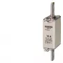 Siemens 3NA3144 saugos lydusis saugiklis Aukštos įtampos 1 vnt.