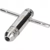 KS Tools 331.0665 apverčiamas reketinis sriegiklio laikiklis, M5-M12
