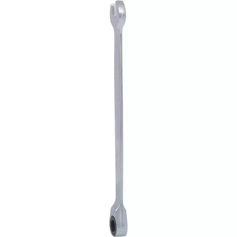 Kombinuotas raktas KS Tools 503.4207 7 mm Chromo-vanadžio plienas