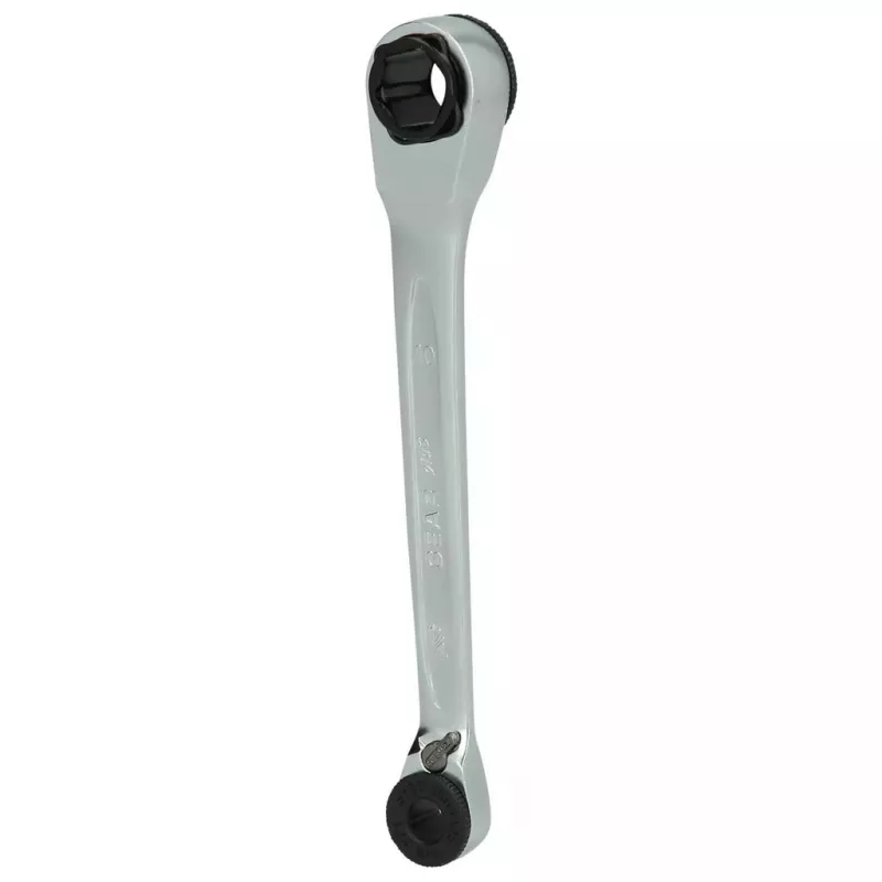 Žiedinis veržliaraktis KS Tools 503.4678 124,5 mm