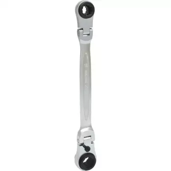 Žiedinis veržliaraktis KS Tools 503.4745 1 vnt.