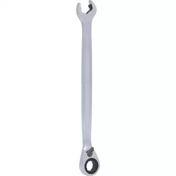 Kombinuotas veržliaraktis KS Tools 503.5917 17 mm chromo‑vanadžio plienas