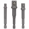 Sraigtasukio bitas KS Tools 514.1105 svoris 100g