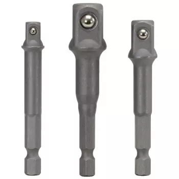 Sraigtasukio bitas KS Tools 514.1105 svoris 100g
