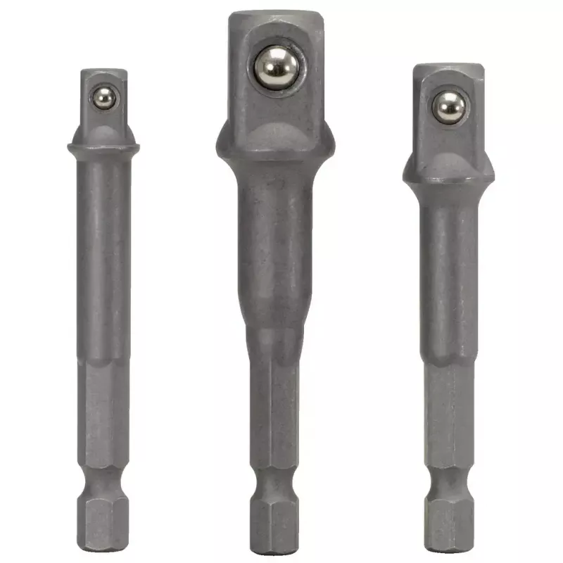 Sraigtasukio bitas KS Tools 514.1105 svoris 100g