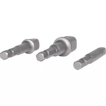 Sraigtasukio bitas KS Tools 514.1105 svoris 100g
