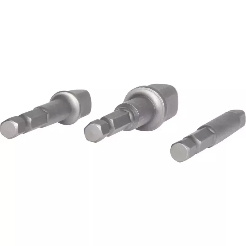 Sraigtasukio bitas KS Tools 514.1105 svoris 100g