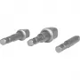 Sraigtasukio bitas KS Tools 514.1105 svoris 100g