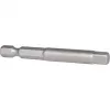 Atsuktuvų antgalis KS Tools 514.1108 Nerūdijantis plienas 1 vnt.