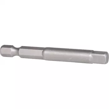 Atsuktuvų antgalis KS Tools 514.1108 Nerūdijantis plienas 1 vnt.