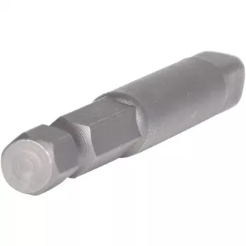 Atsuktuvų antgalis KS Tools 514.1108 Nerūdijantis plienas 1 vnt.