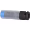 Smūginė galvutė KS Tools 515.0992 1/2 colio pavara aukštis 86 mm