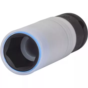 Smūginė galvutė KS Tools 515.0992 1/2 colio pavara aukštis 86 mm
