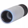 Smūginė galvutė KS Tools 515.0992 1/2 colio pavara aukštis 86 mm