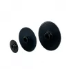 Rankinis vamzdžių pjovimo įrankis KS Tools 104.5052 svoris 55 g