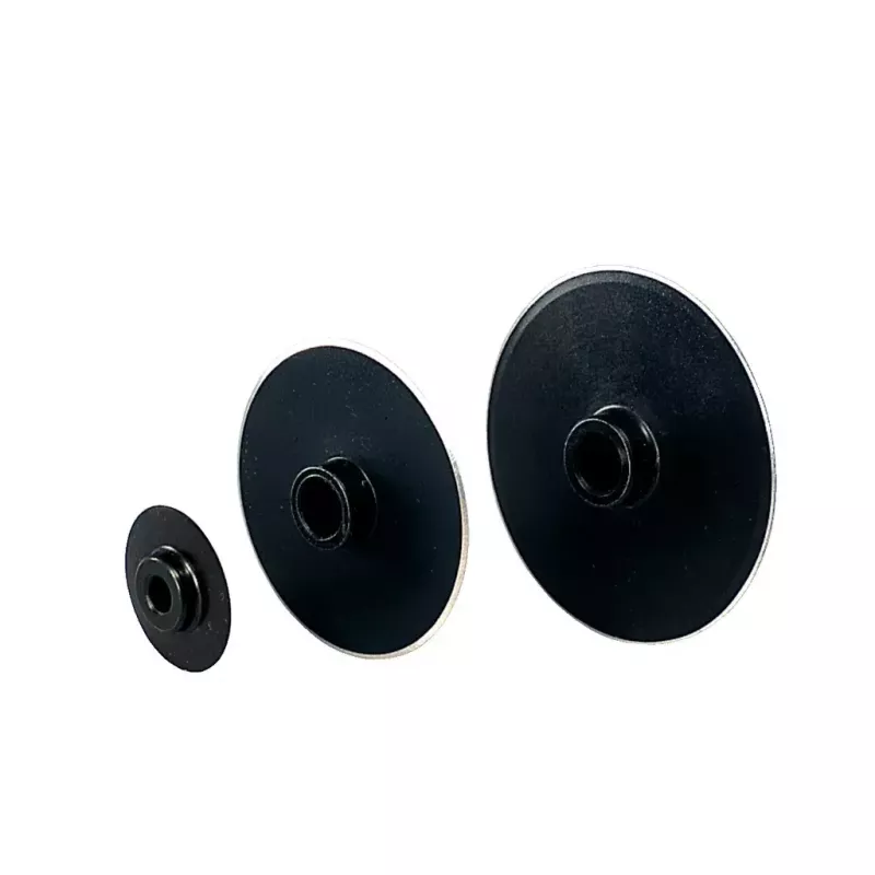 Rankinis vamzdžių pjovimo įrankis KS Tools 104.5052 svoris 55 g