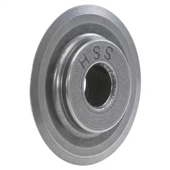 Rankinis vamzdžių pjovimo įrankis KS Tools 104.5052 svoris 55 g