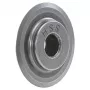 Rankinis vamzdžių pjovimo įrankis KS Tools 104.5052 svoris 55 g