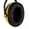 3M X2AC1 ausų apsaugos 105 dB