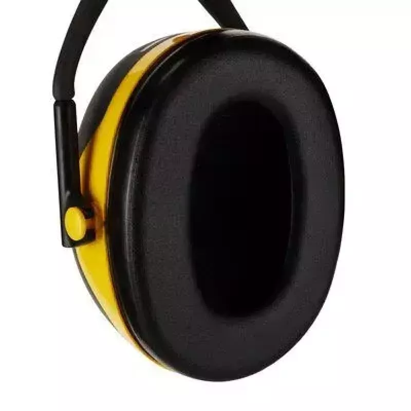 3M X2AC1 ausų apsaugos 105 dB
