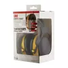 3M X2AC1 ausų apsaugos 105 dB