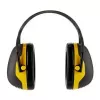 3M X2AC1 ausų apsaugos 105 dB