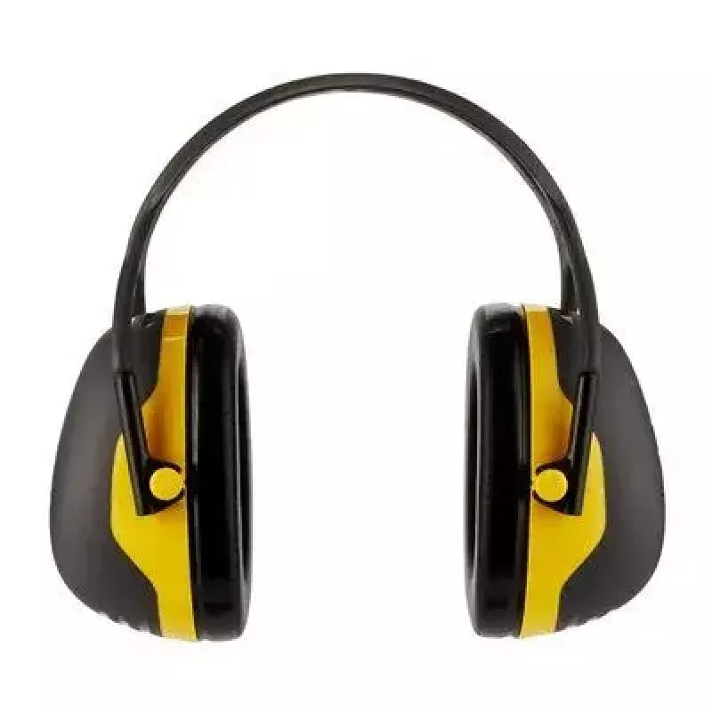 3M X2AC1 ausų apsaugos 105 dB