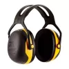 3M X2AC1 ausų apsaugos 105 dB