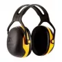 3M X2AC1 ausų apsaugos 105 dB
