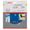 Disko pjūklas Bosch 2 608 644 126 14 cm laminuotoms plokštėms
