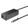 CoreParts MBXDE-AC0002 maitinimo adapteris / keitiklis Vidinis 90 W Juoda