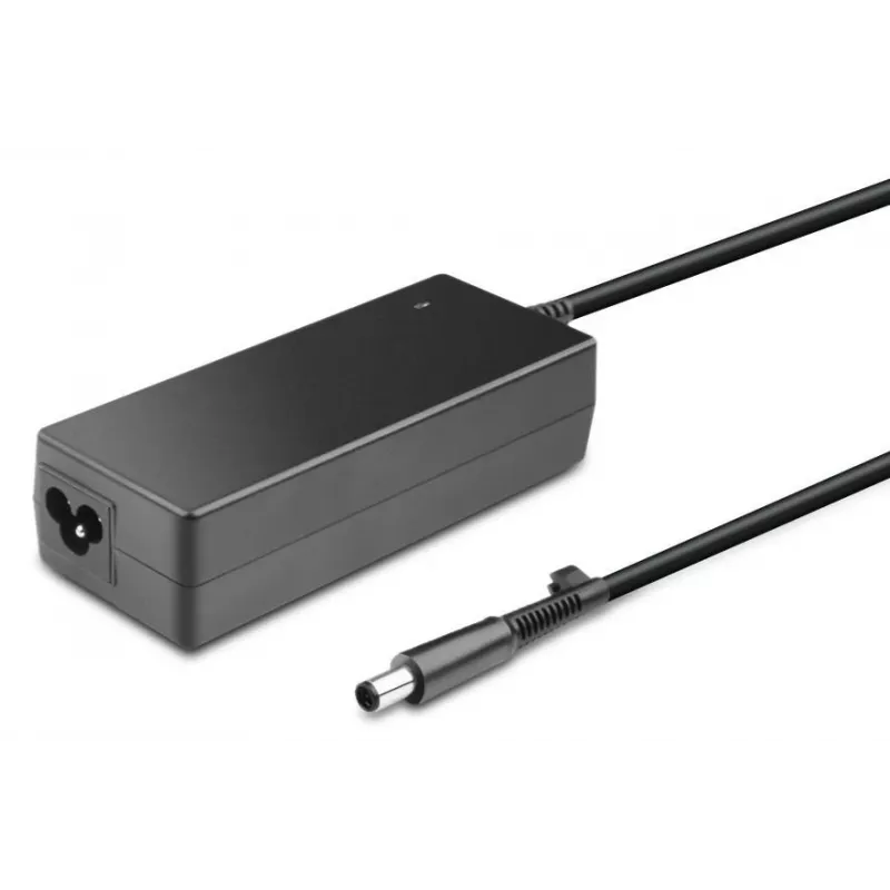 CoreParts MBXDE-AC0002 maitinimo adapteris / keitiklis Vidinis 90 W Juoda
