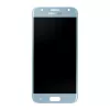 LCD ekranas Samsung 5,0 col. GH96-10992A Sidabrinis, skirtas suderinamiems įrenginiams