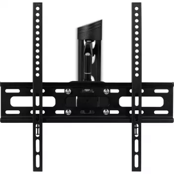 TV laikiklis TechniSat 2020/2765 127 cm (50 colių) juodas