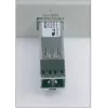 Šviesolaidinis siųstuvo-imtuvo modulis KTI Networks SFP-FC-S30-A