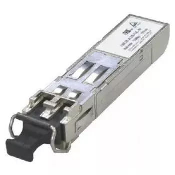 Šviesolaidinis siųstuvo-imtuvo modulis KTI Networks SFP-FC-S30-A