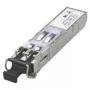 Šviesolaidinis siųstuvo-imtuvo modulis KTI Networks SFP-FC-S30-A