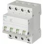 Siemens 5TL1663-0 grandinės pertraukiklis