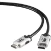HDMI kabelis SpeaKa Professional SP-6344136 2 m