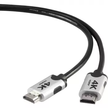 HDMI kabelis SpeaKa Professional SP-6344136 2 m