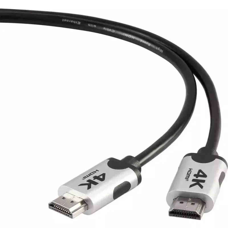 HDMI kabelis SpeaKa Professional SP-6344136 2 m