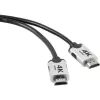HDMI kabelis SpeaKa Professional SP-6344136 2 m