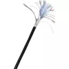 HDMI kabelis SpeaKa Professional SP-6344136 2 m